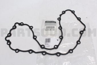 8200282199 GASKET OIL PAN