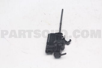8200312600 SOLENOID FLAP