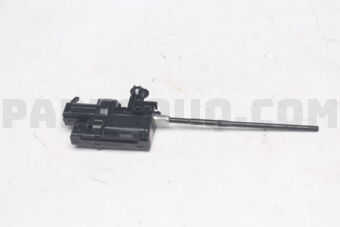 8200312600 SOLENOID FLAP
