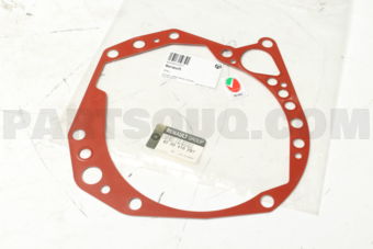 8200410297 SEAL