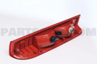 8200415251 TAILIGHT RH
