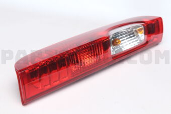 8200415251 TAILIGHT RH