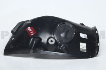8200415287 PROTECTOR FR RH