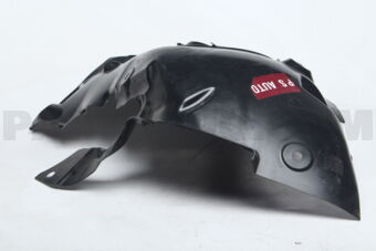 8200415287 PROTECTOR FR RH