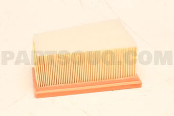 8200431051 AIR FILTER