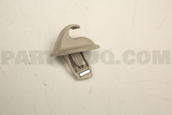 8200449006 S.BLENDEHALTER