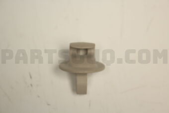 8200449006 S.BLENDEHALTER