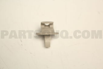 8200449006 S.BLENDEHALTER