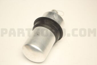 8200468518 AIR CONDENSER RESERVOIR