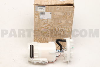 8200503059 FUEL PUMP ASSY