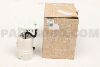 8200503059 FUEL PUMP ASSY