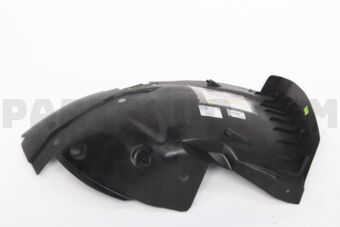 8200508349 FR LH PROTECTOR