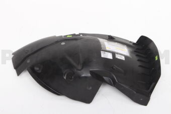 8200508349 FR LH PROTECTOR
