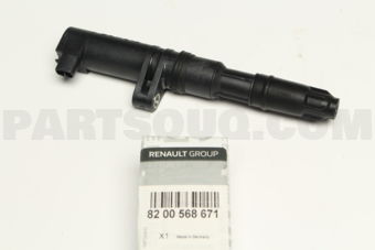 8200568671 COIL IGNITION