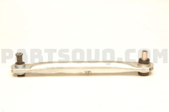 8200602621 REAR SUSPENS.ARM