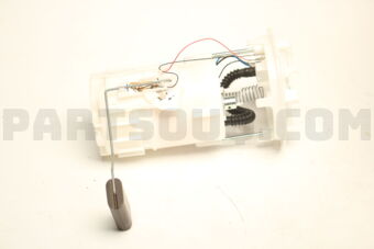 8200680583 FUEL PUMP