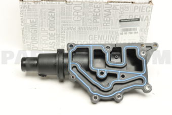 8200700094 THERMOSTAT HOUSING 2 PIN
