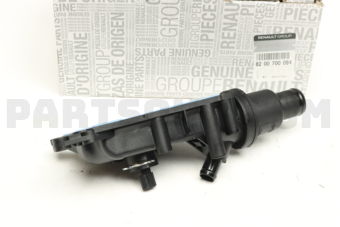 8200700094 THERMOSTAT HOUSING 2 PIN