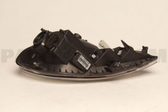 8200701356 HEAD LAMP ASSY RH