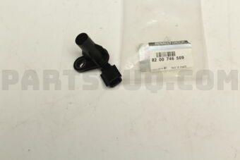8200746509 SENSOR TDC