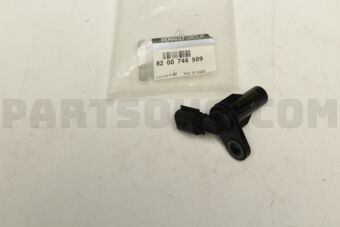 8200746509 SENSOR TDC