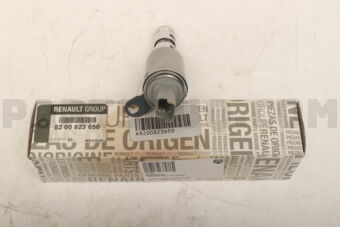 8200823650 CAMSHAFT DEPHASER SENSOR