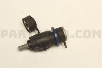 8200891487 TIE ROD LINK