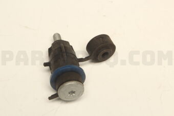 8200891487 TIE ROD LINK