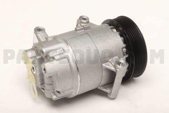 8200940235 AC COMPRESSOR