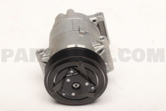 8200940235 AC COMPRESSOR