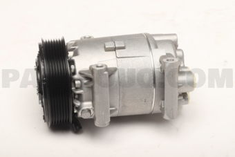8200940235 AC COMPRESSOR