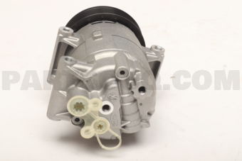 8200940235 AC COMPRESSOR