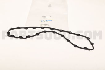 8201022396 GASKET OIL PAN