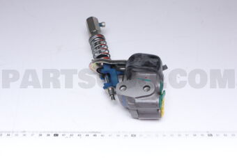 8201038865 DVC-COMPENSATING, BR