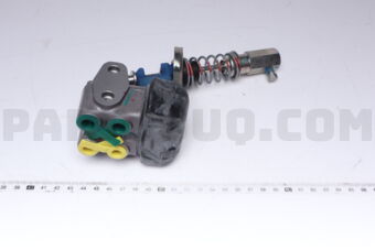 8201038865 DVC-COMPENSATING, BR