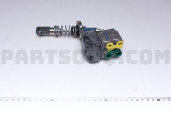 8201038865 DVC-COMPENSATING, BR