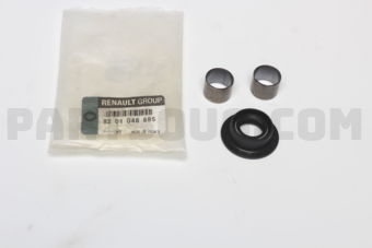 8201048885 OIL SEAL