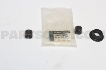 8201048885 OIL SEAL