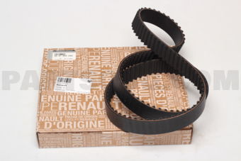 8201069699 TIMING BELT
