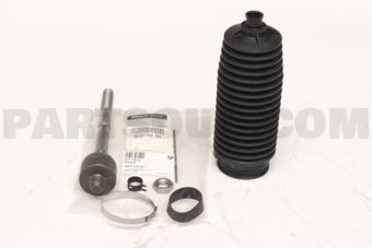 8201108350 INNER ROD KIT