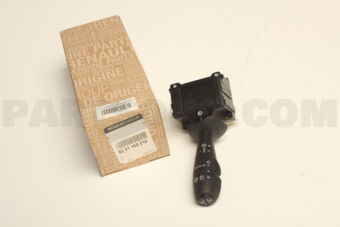 8201168016 WINDOW WIPER CO
