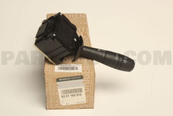 8201168016 WINDOW WIPER CO
