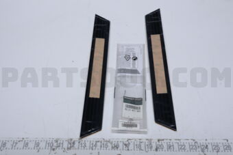 8201401380 MLDG-DOOR SILL