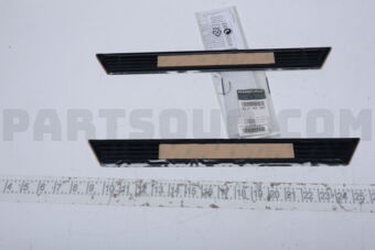 8201401380 MLDG-DOOR SILL