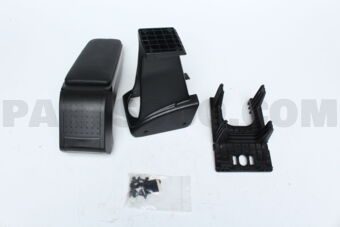 8201533390 ARMRESTSHIFT LE