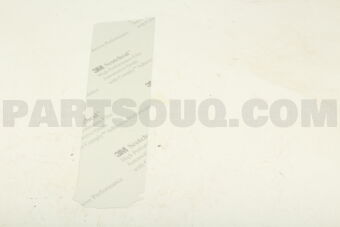822835180R MLDG-FR PLR,RR