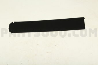 822835180R MLDG-FR PLR,RR