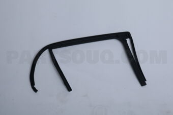 823311745R RAIL-RR WDW,LH