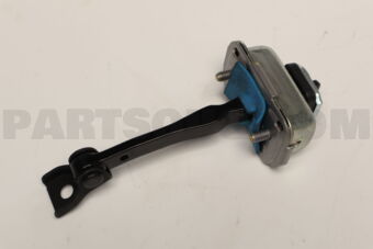824304687R STOP-DOOR, RR