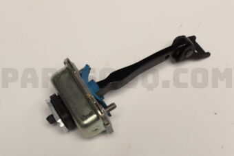 824304687R STOP-DOOR, RR